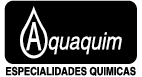 Aquaquim S.A. de C.V.