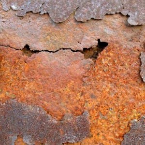 Inhibidores de Corrosión