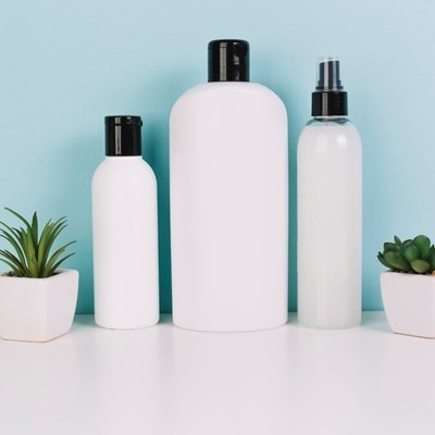 Personal and Household Care